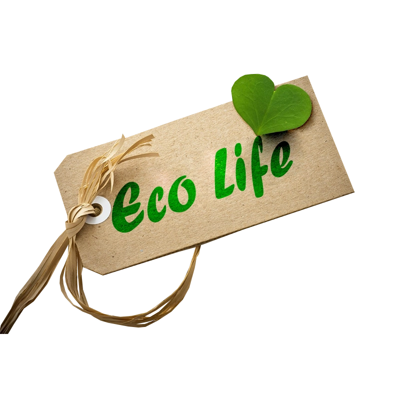 EcoLife