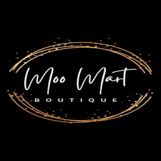 MooMart bootique