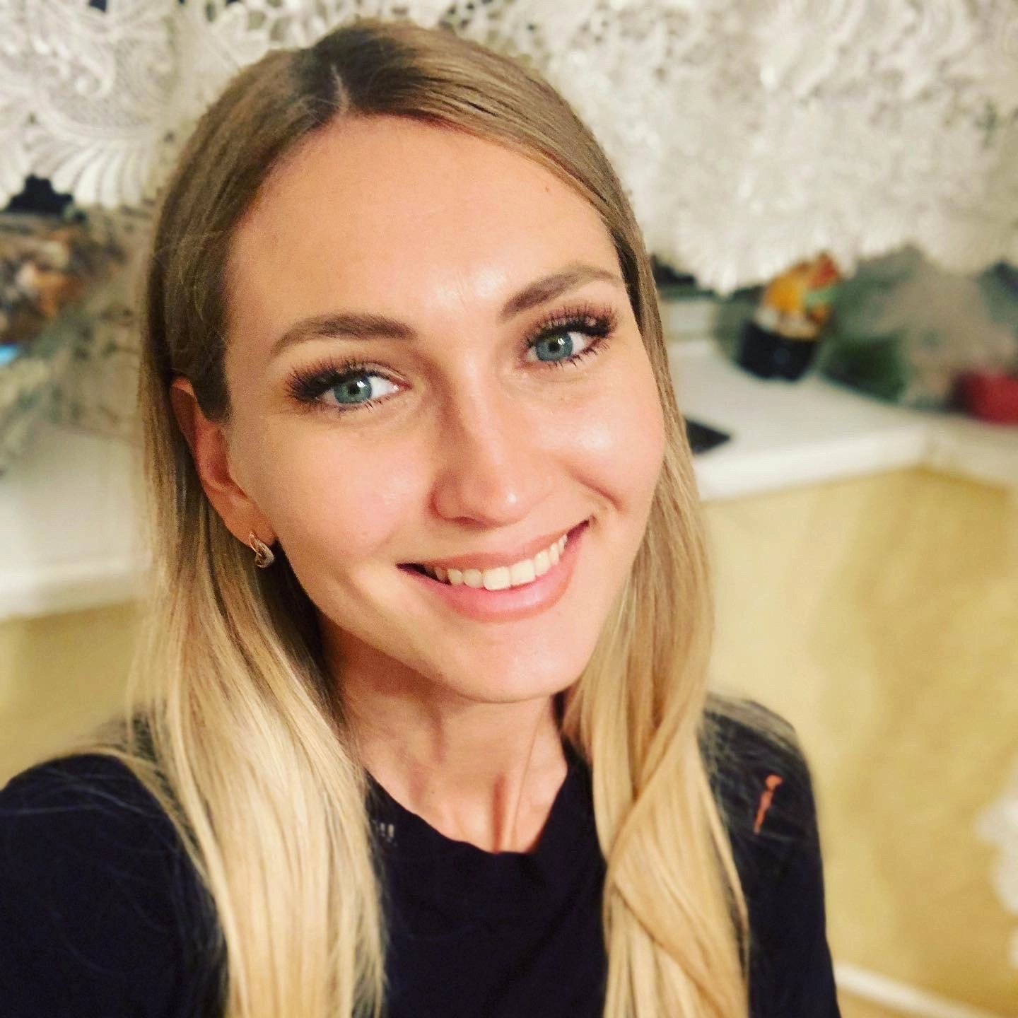 Лилия