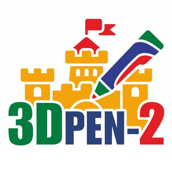 3DPEN-2