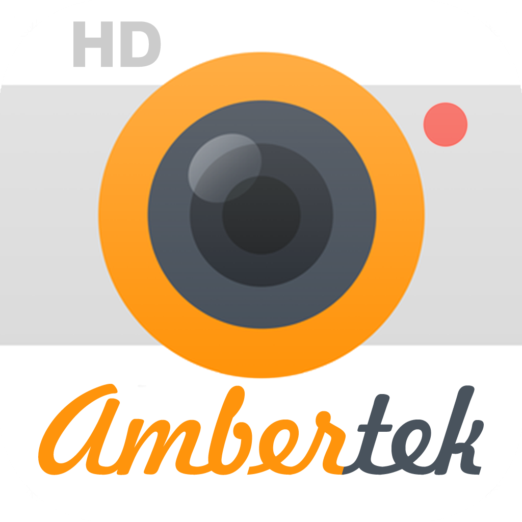 Ambertek