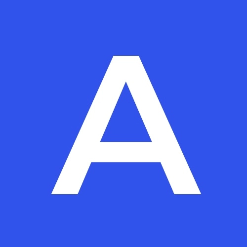 Авто Маркет