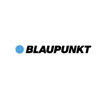 Blaupunkt