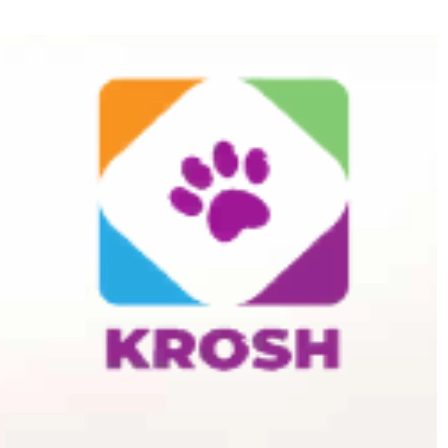 KROSH