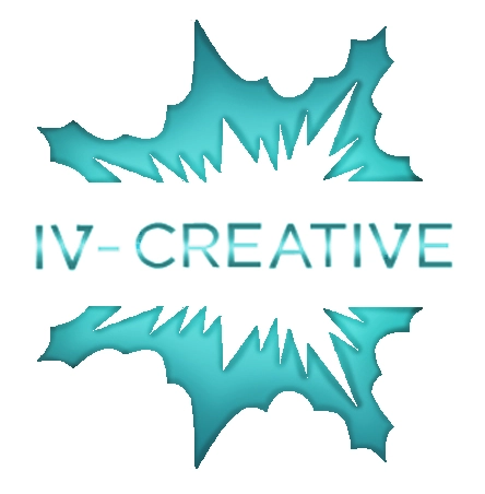 IVCREATIVE