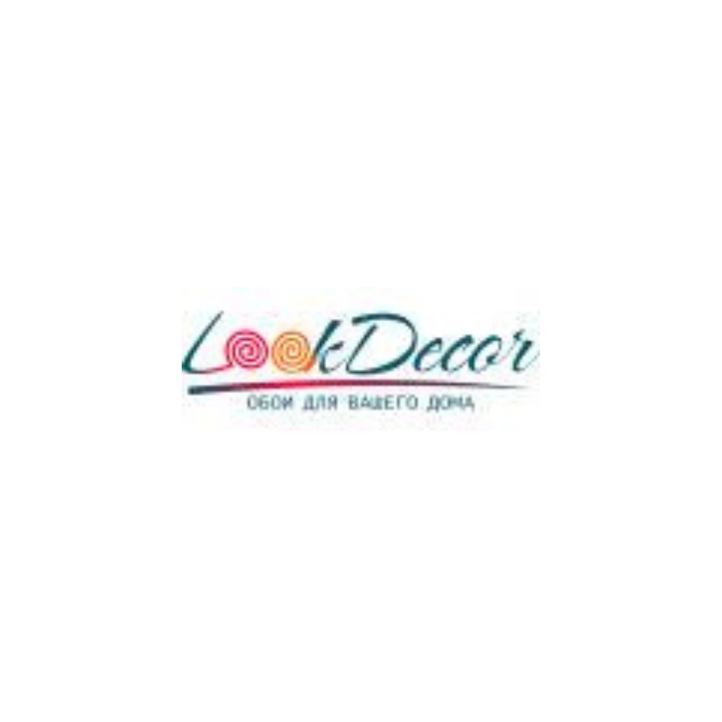 LookDecor