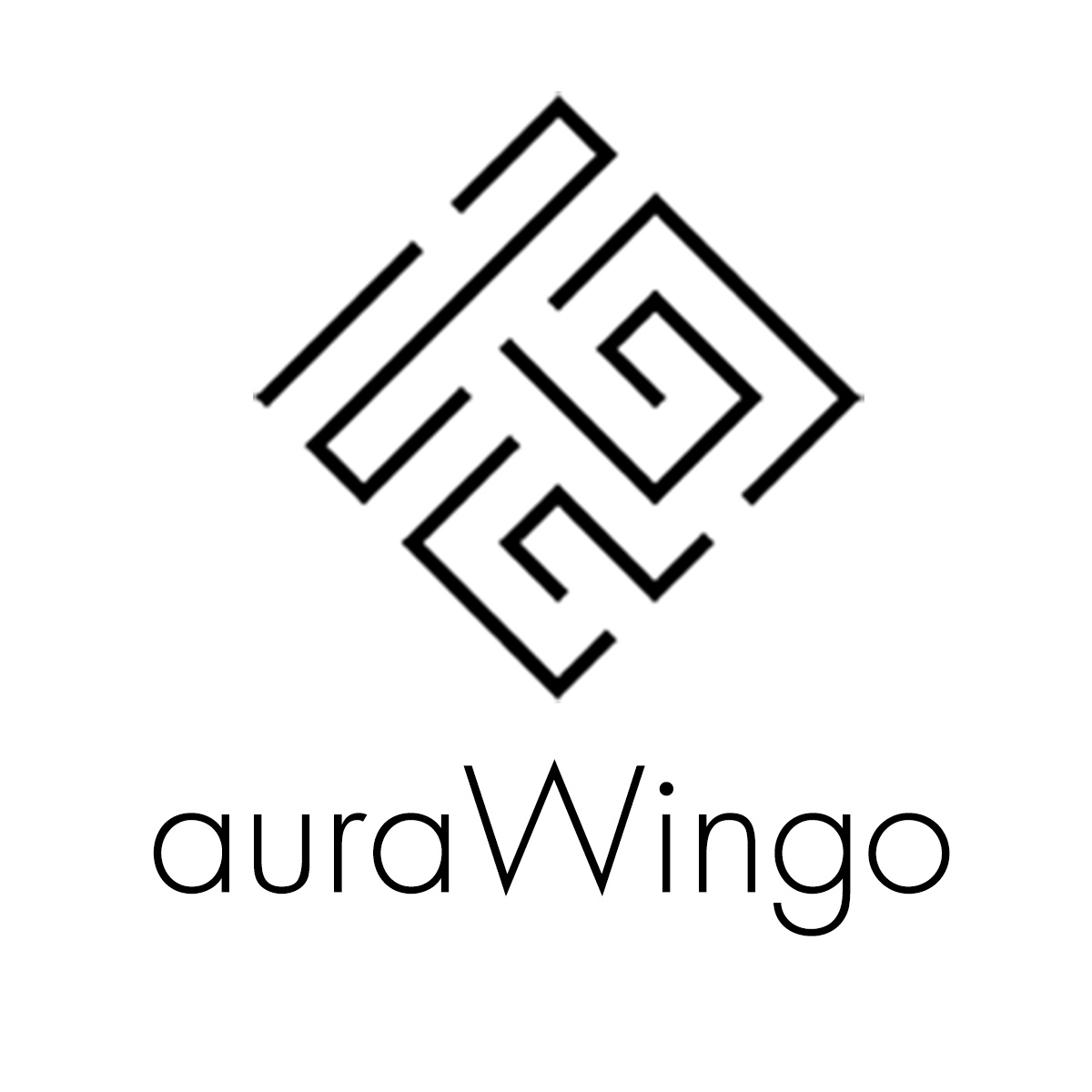 Aura Wingo