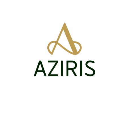 AZIRIS