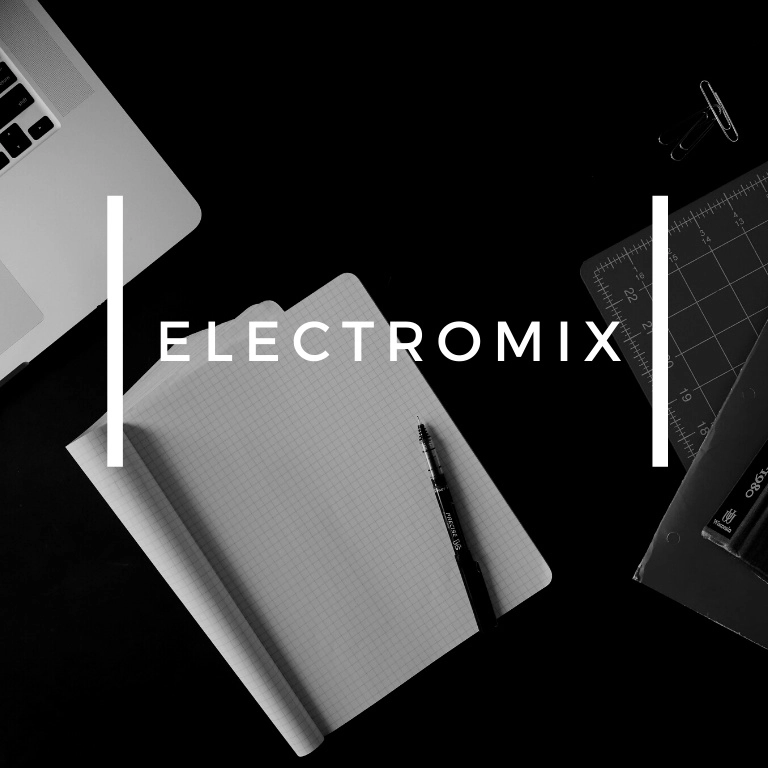 ElectroMix