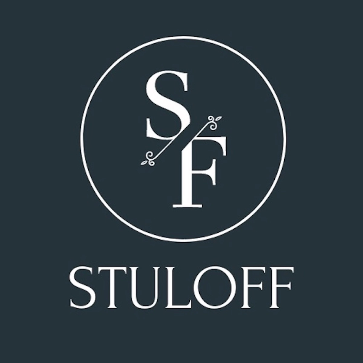 StulOff