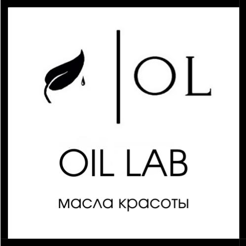 OIL LAB