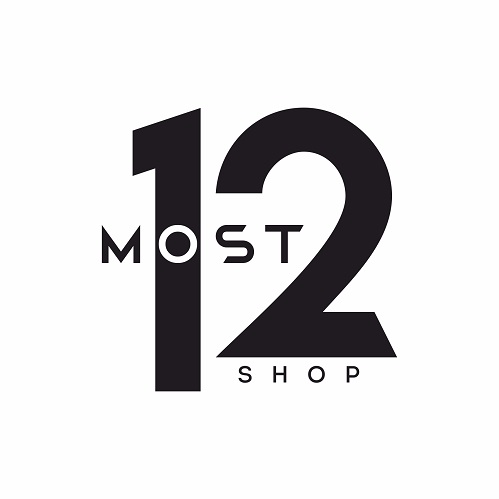 Most12