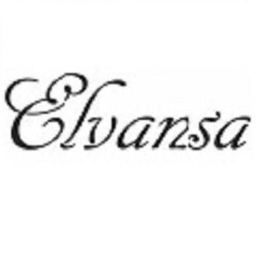 Elvansa