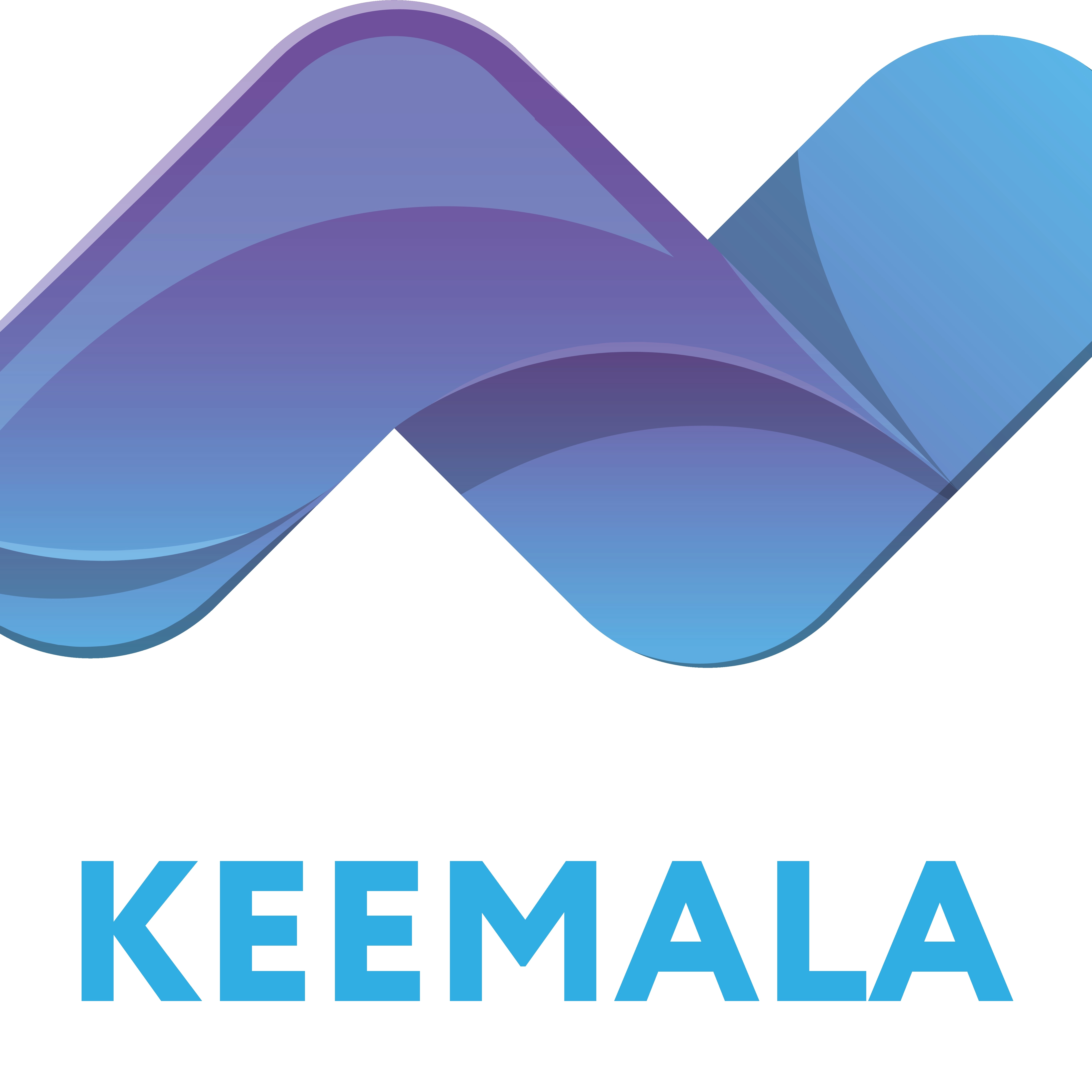 KEEMALA