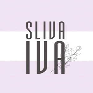 SLIVA IVA