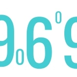 969 