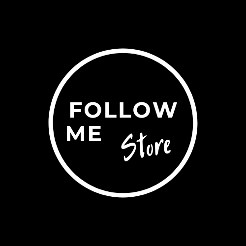 FollowMe.store