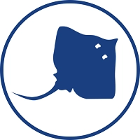 Teplocom