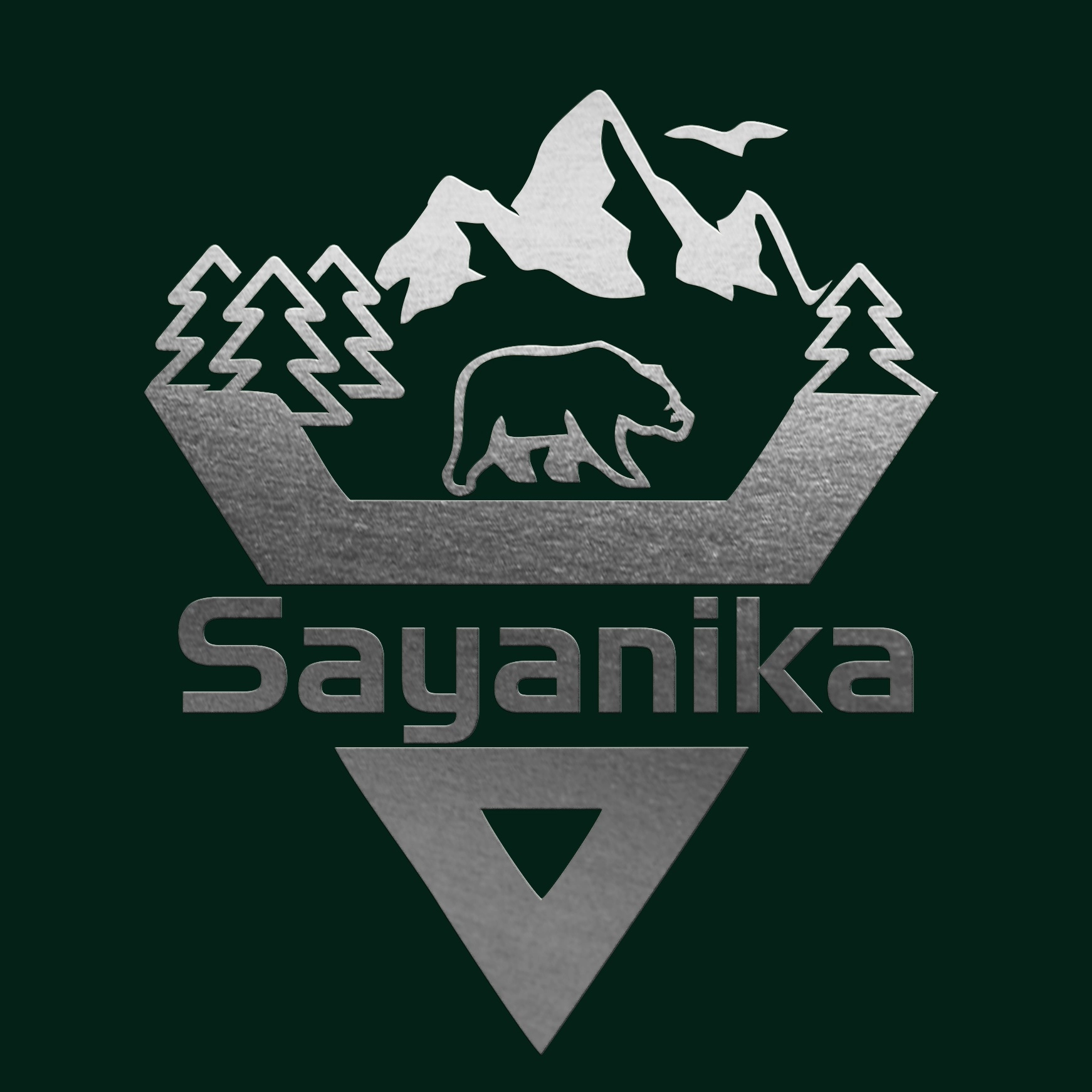 SAYANIKA