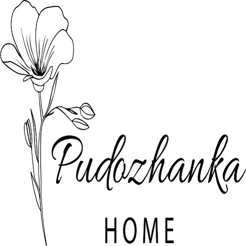 Pudozhanka HOME