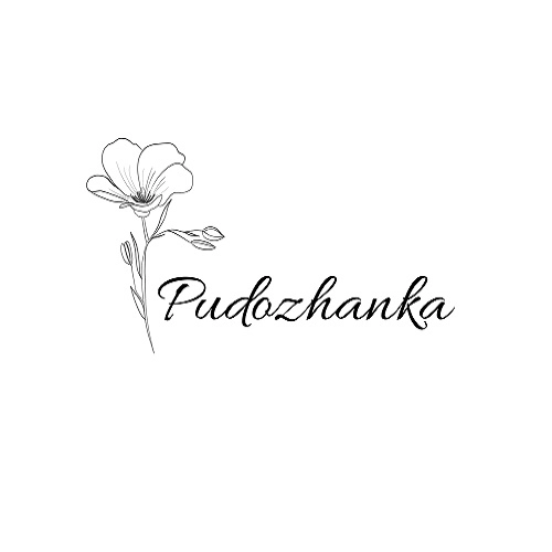 Pudozhanka