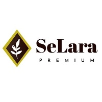 SeLara