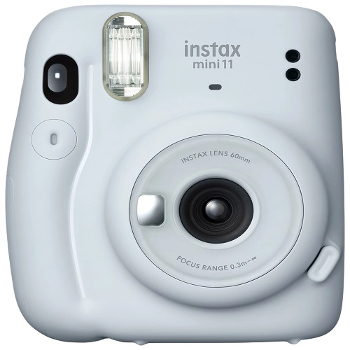Instax