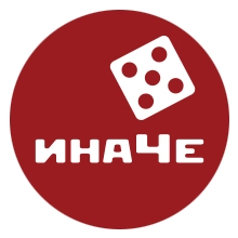 Iplay