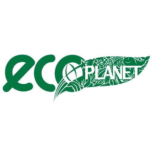 ЭКО PLANET