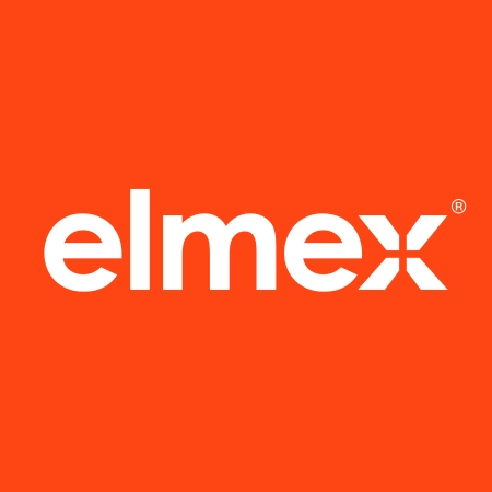 Elmex