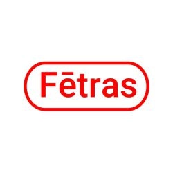 FETRAS