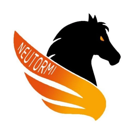 NEUTORMI