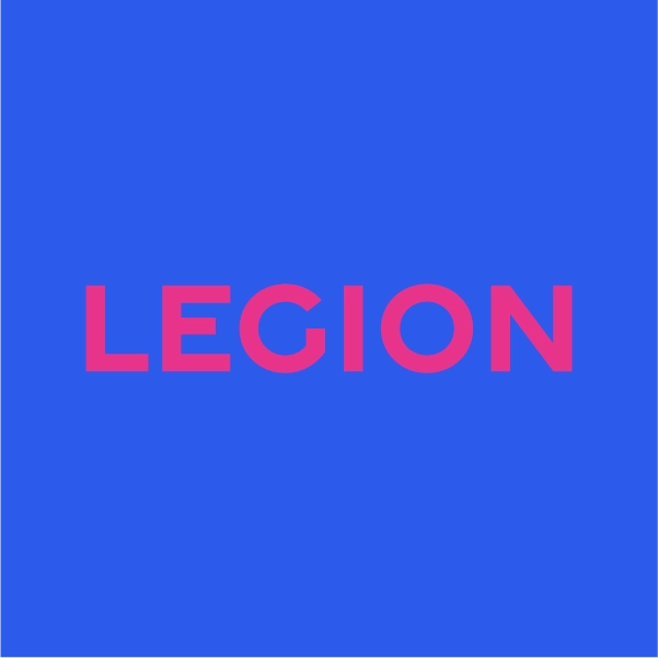 LEGION