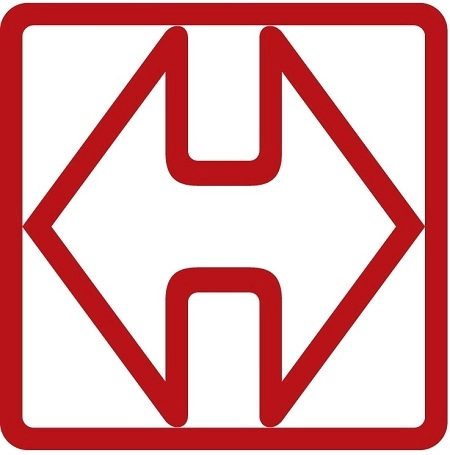 Найди