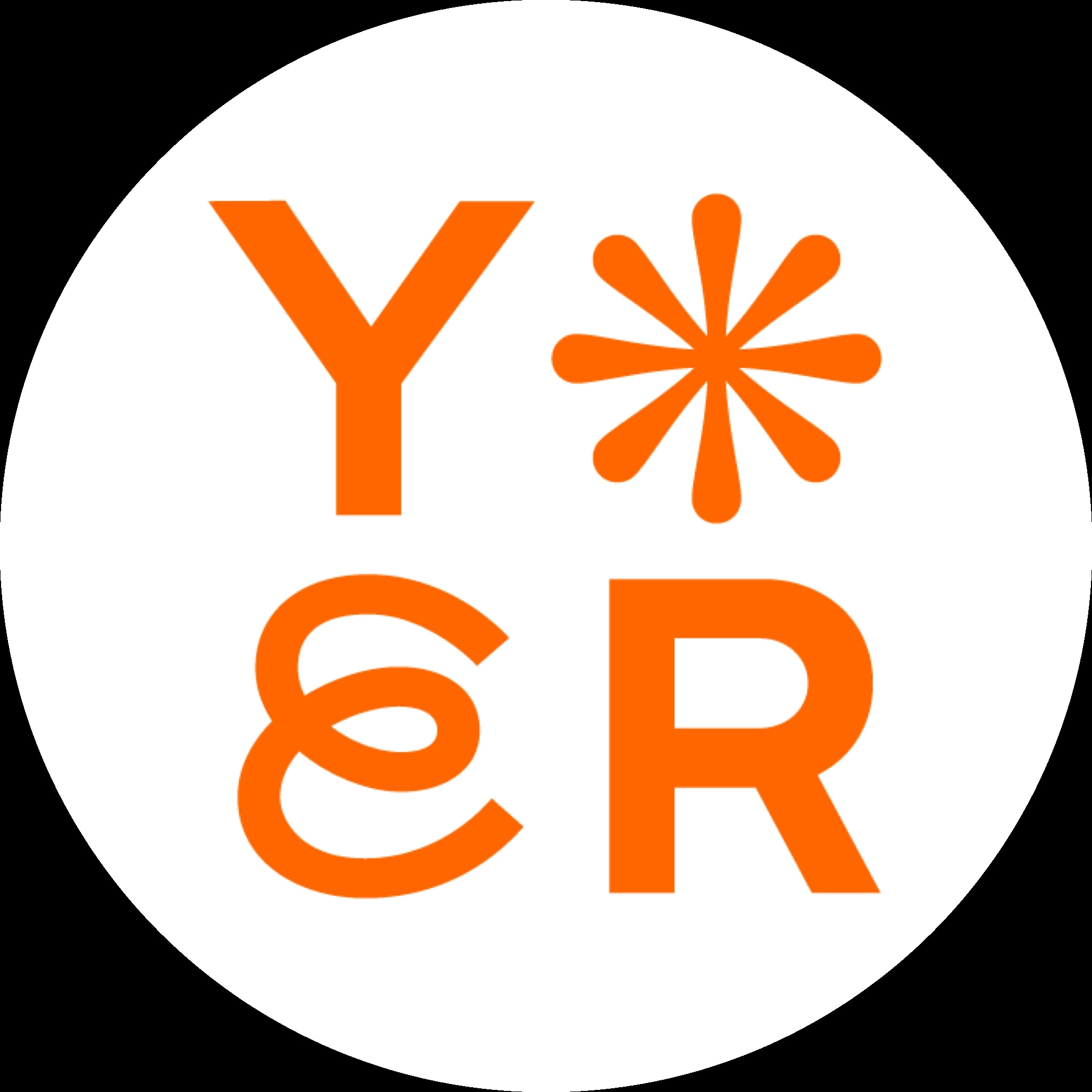 Стилист бренда YOUPITER