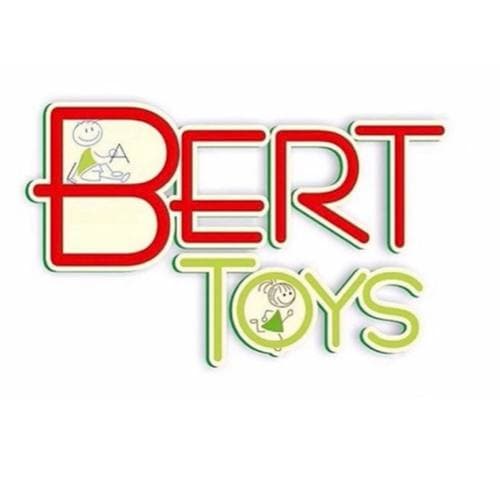 bert-toys