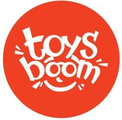 Toys Boom