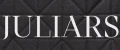 JULIARS