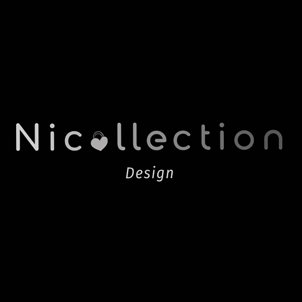 Nicollection