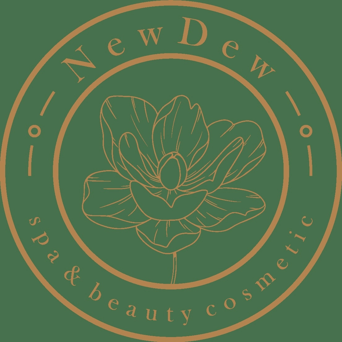 NewDew