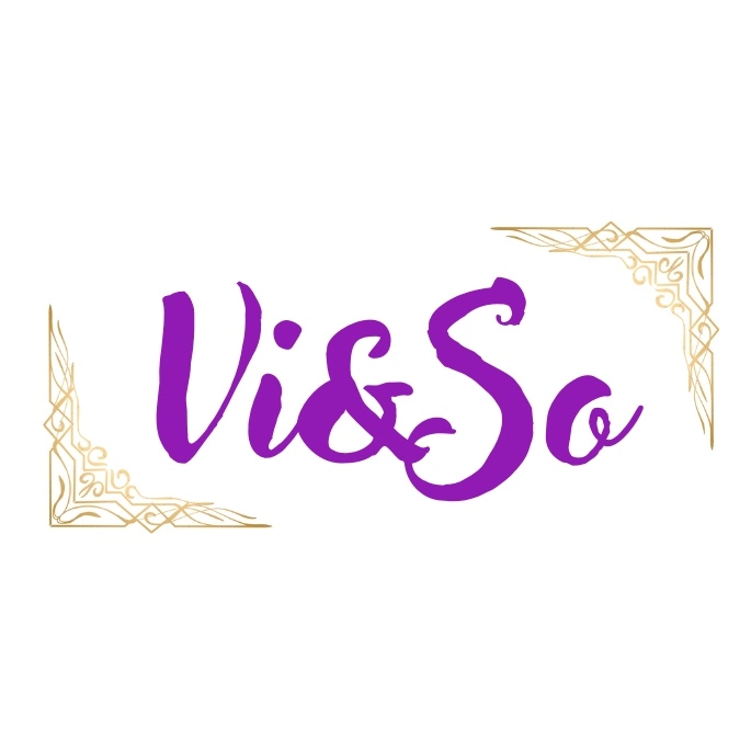 ViendSo