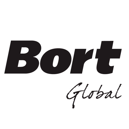 Bort