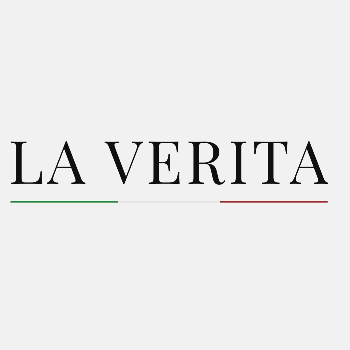 LaVerita