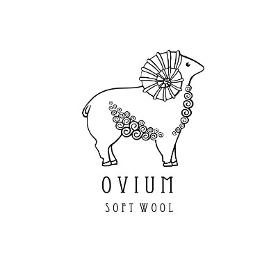 Ovium