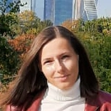 Вакоша