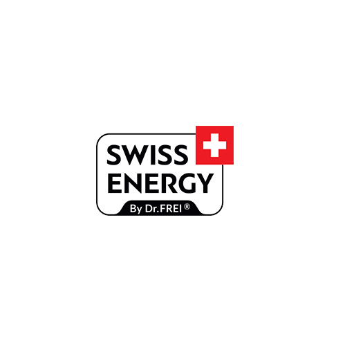 SWISS ENERGY