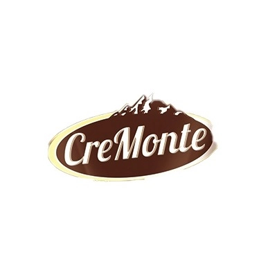 CREMONTE