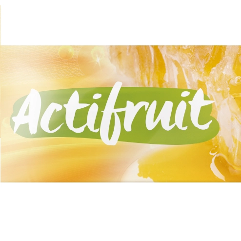 АКТИФРУТ