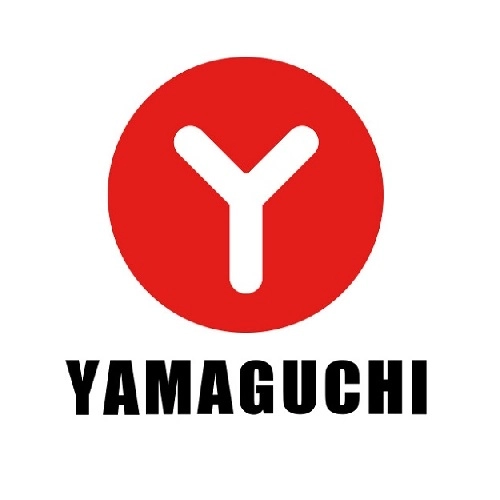 Yamaguchi