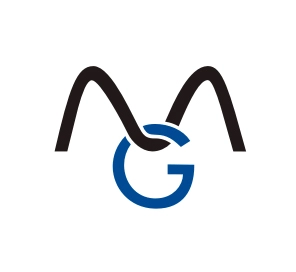 MG-EKT